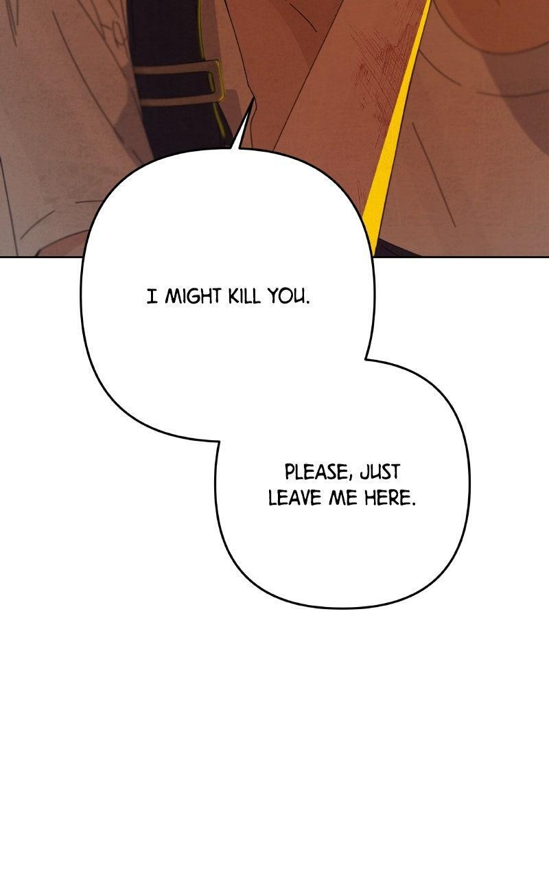 Read Dark Mermaid Manga Online