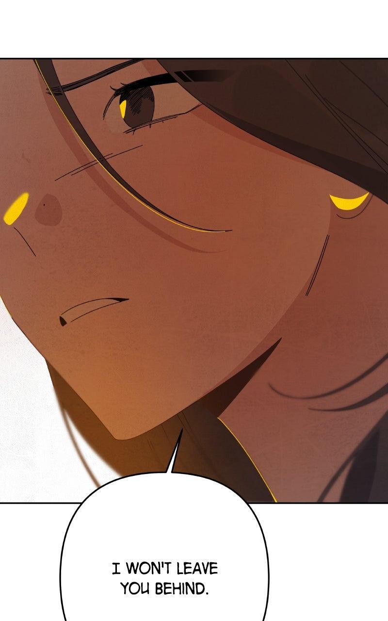 Read Dark Mermaid Manga Online