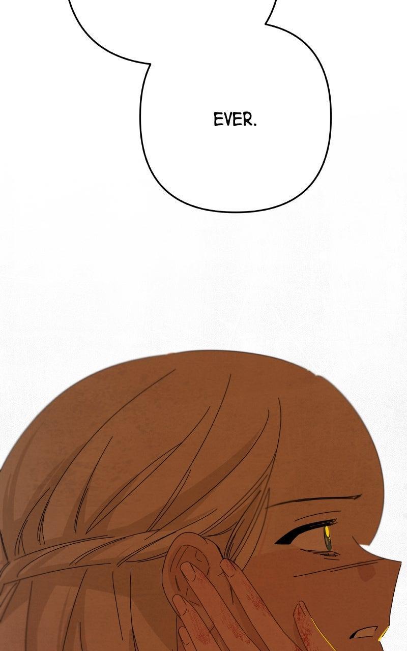 Read Dark Mermaid Manga Online