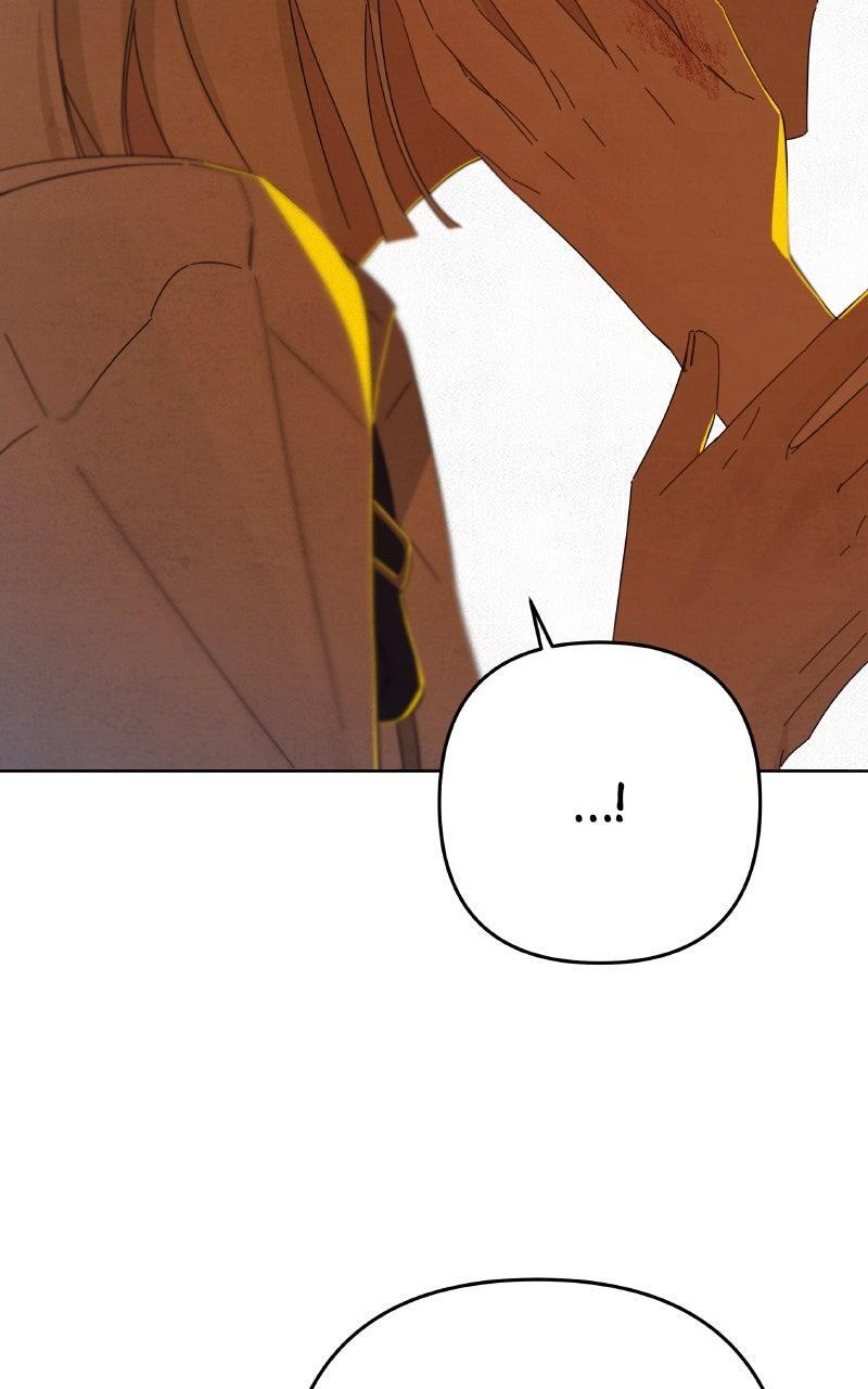 Read Dark Mermaid Manga Online