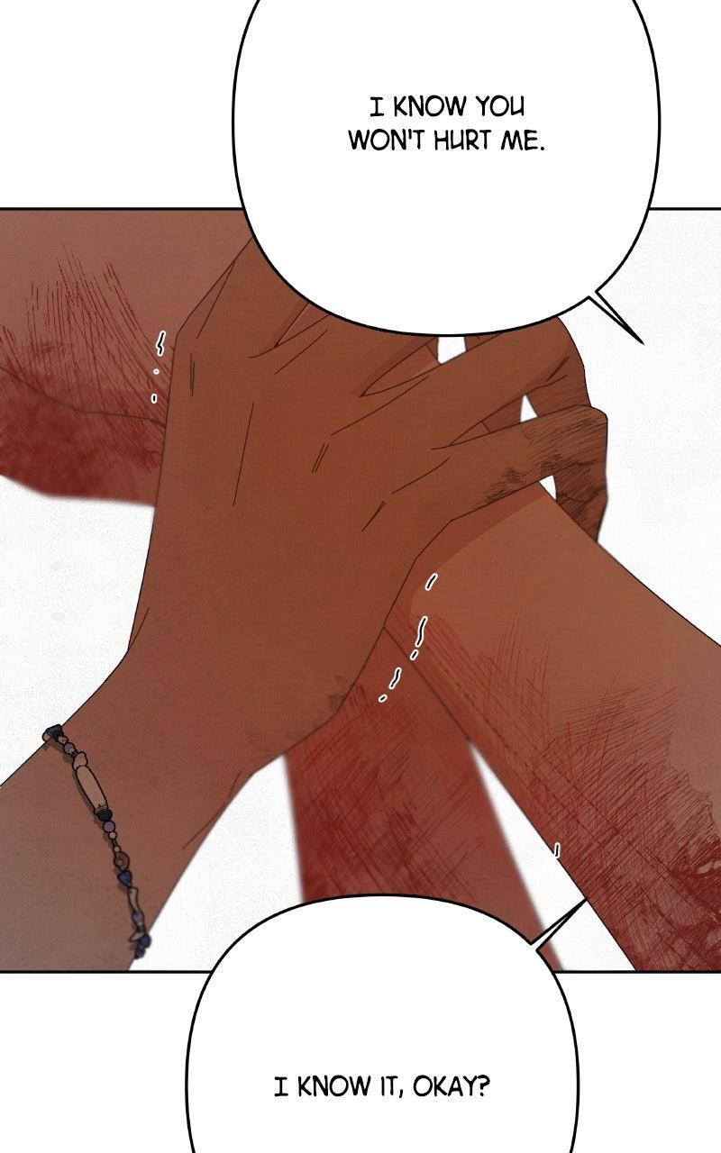 Read Dark Mermaid Manga Online