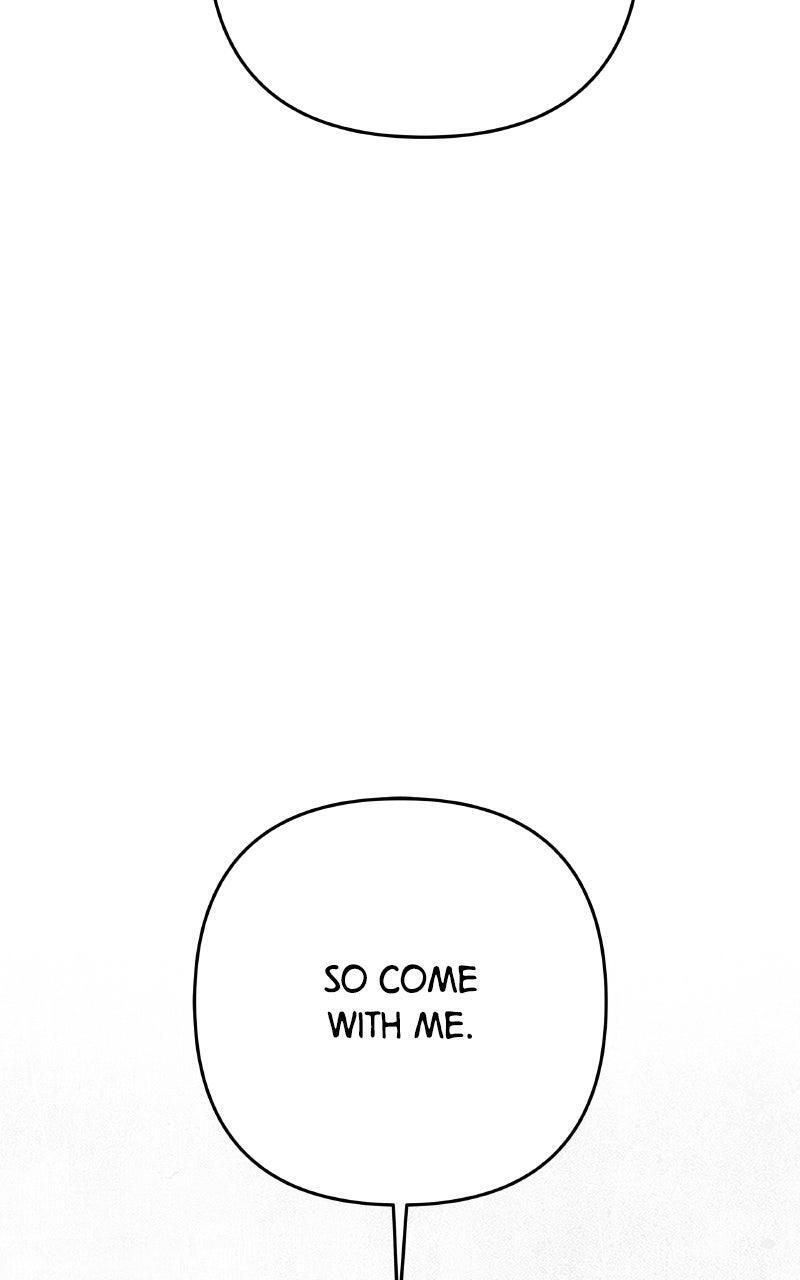 Read Dark Mermaid Manga Online