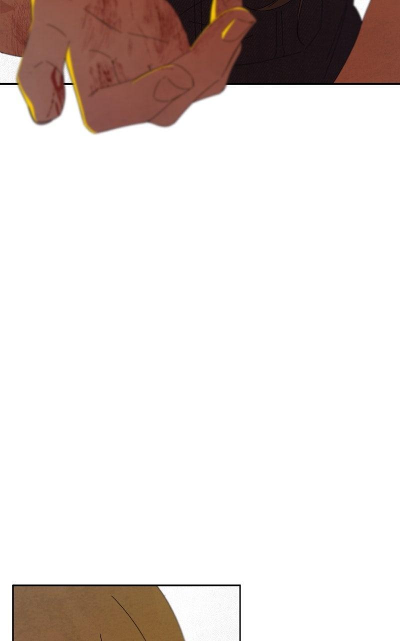 Read Dark Mermaid Manga Online