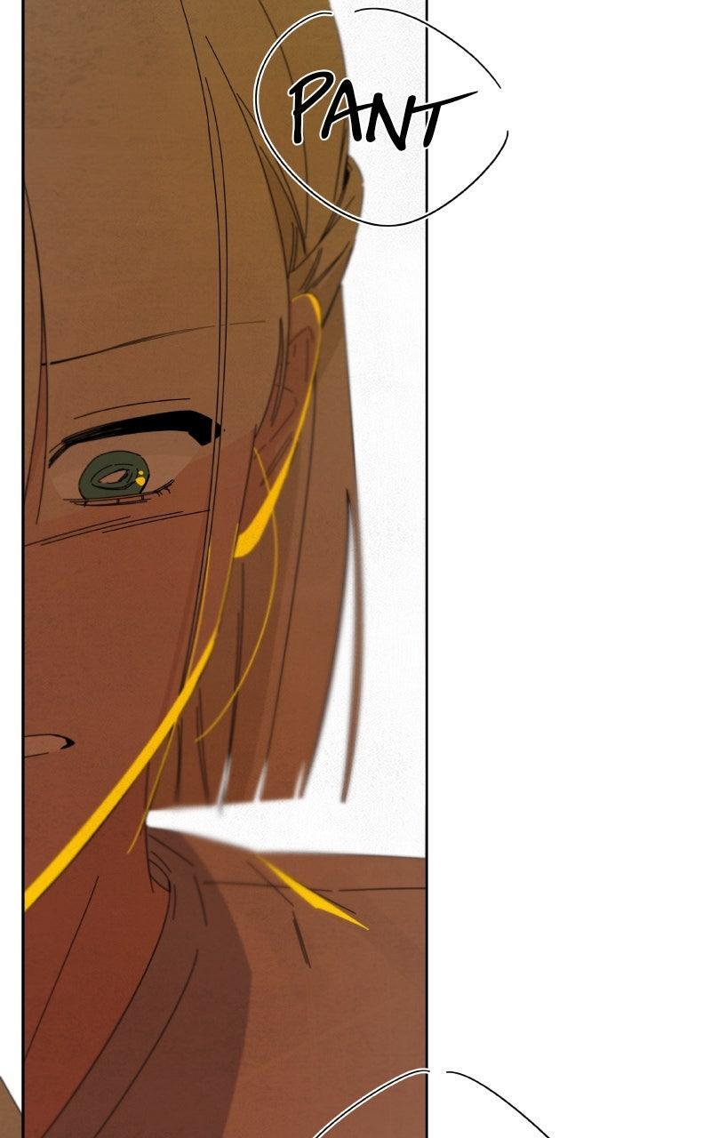 Read Dark Mermaid Manga Online