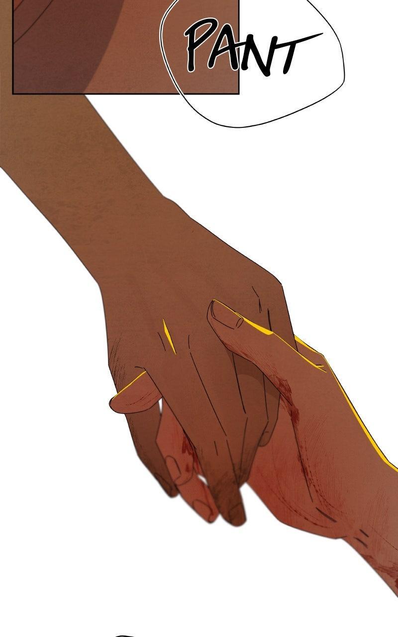 Read Dark Mermaid Manga Online