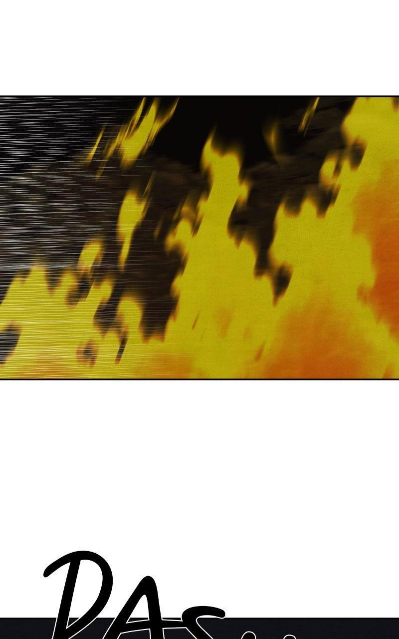 Read Dark Mermaid Manga Online