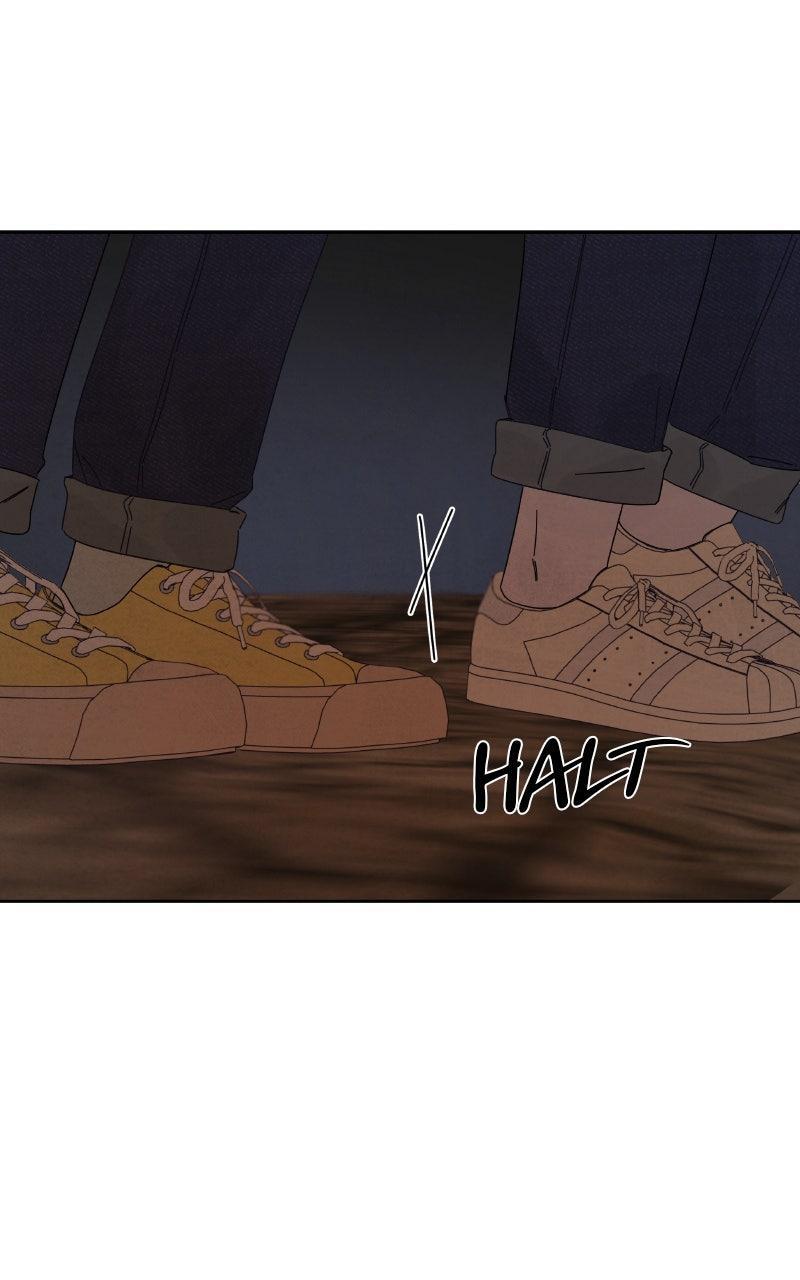 Read Dark Mermaid Manga Online