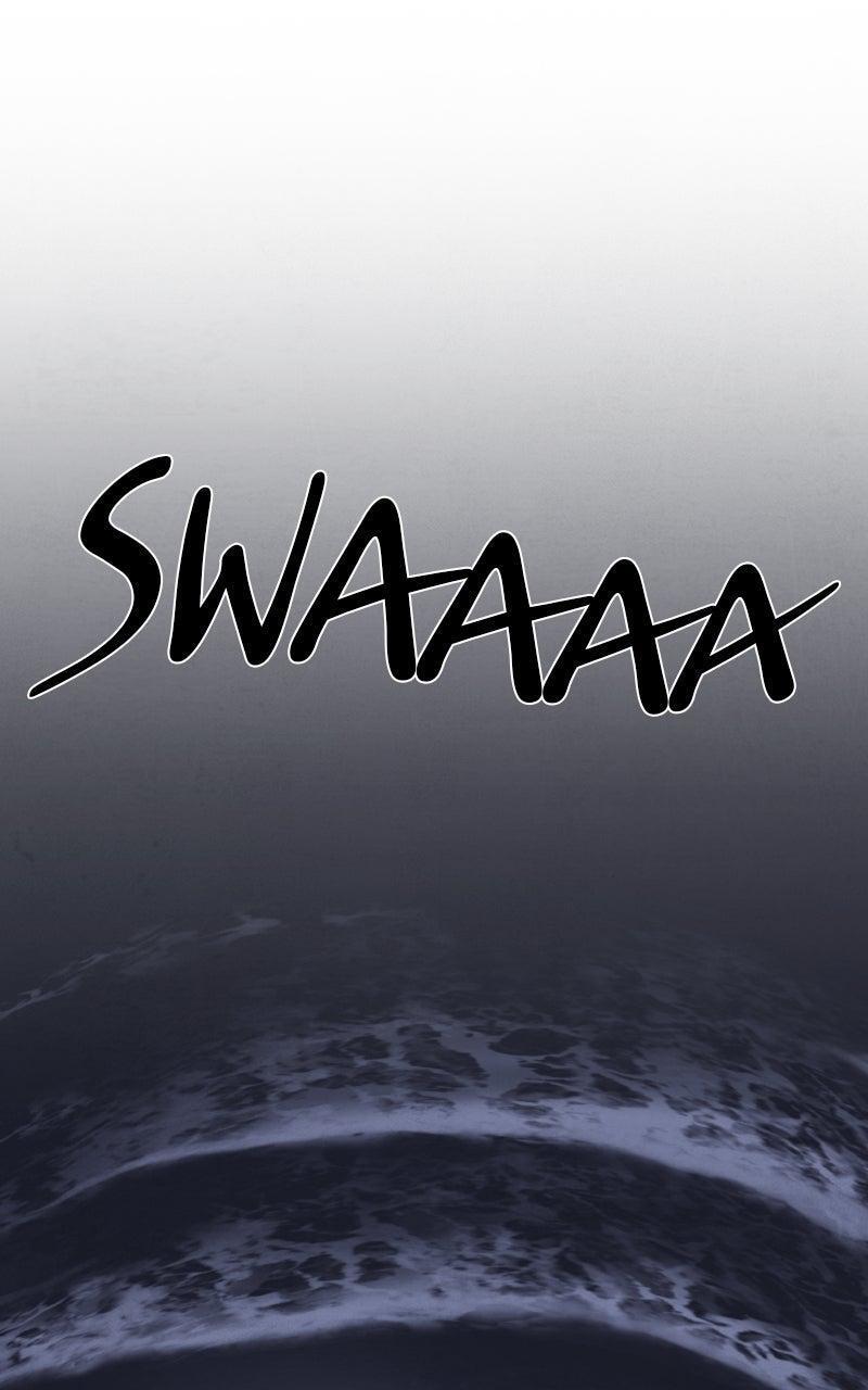 Read Dark Mermaid Manga Online