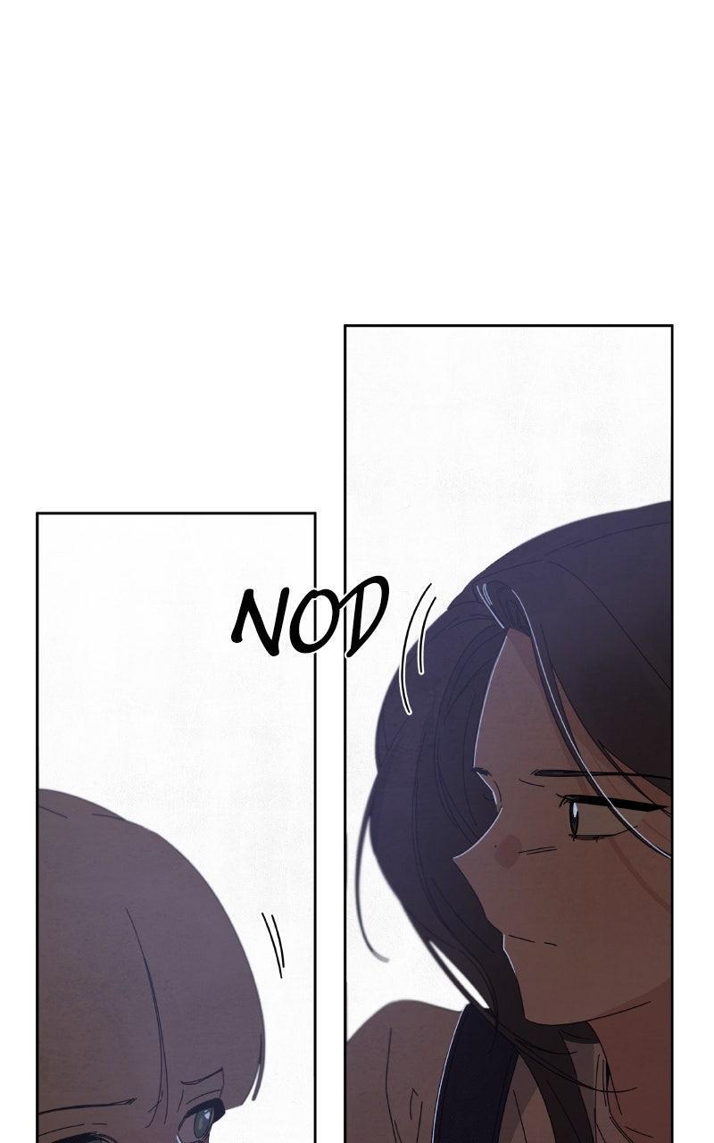 Read Dark Mermaid Manga Online