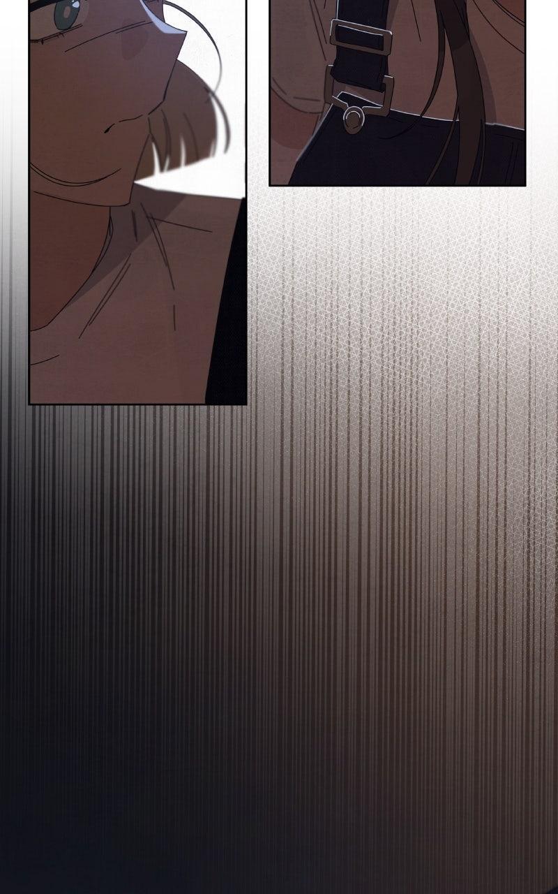 Read Dark Mermaid Manga Online