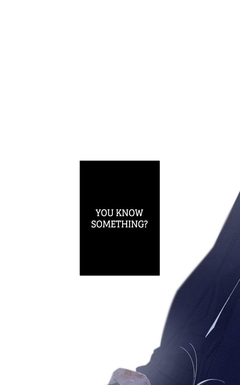 Read Dark Mermaid Manga Online