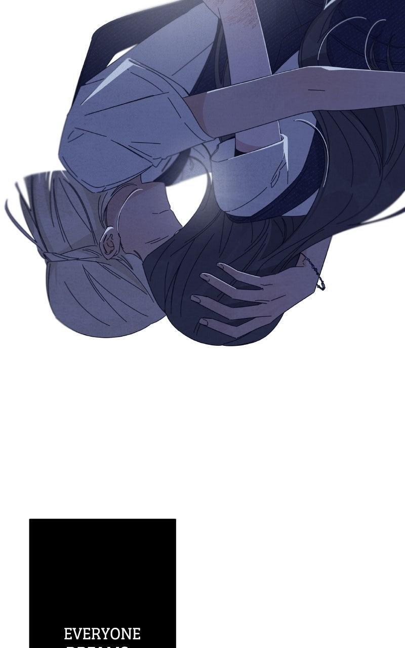 Read Dark Mermaid Manga Online