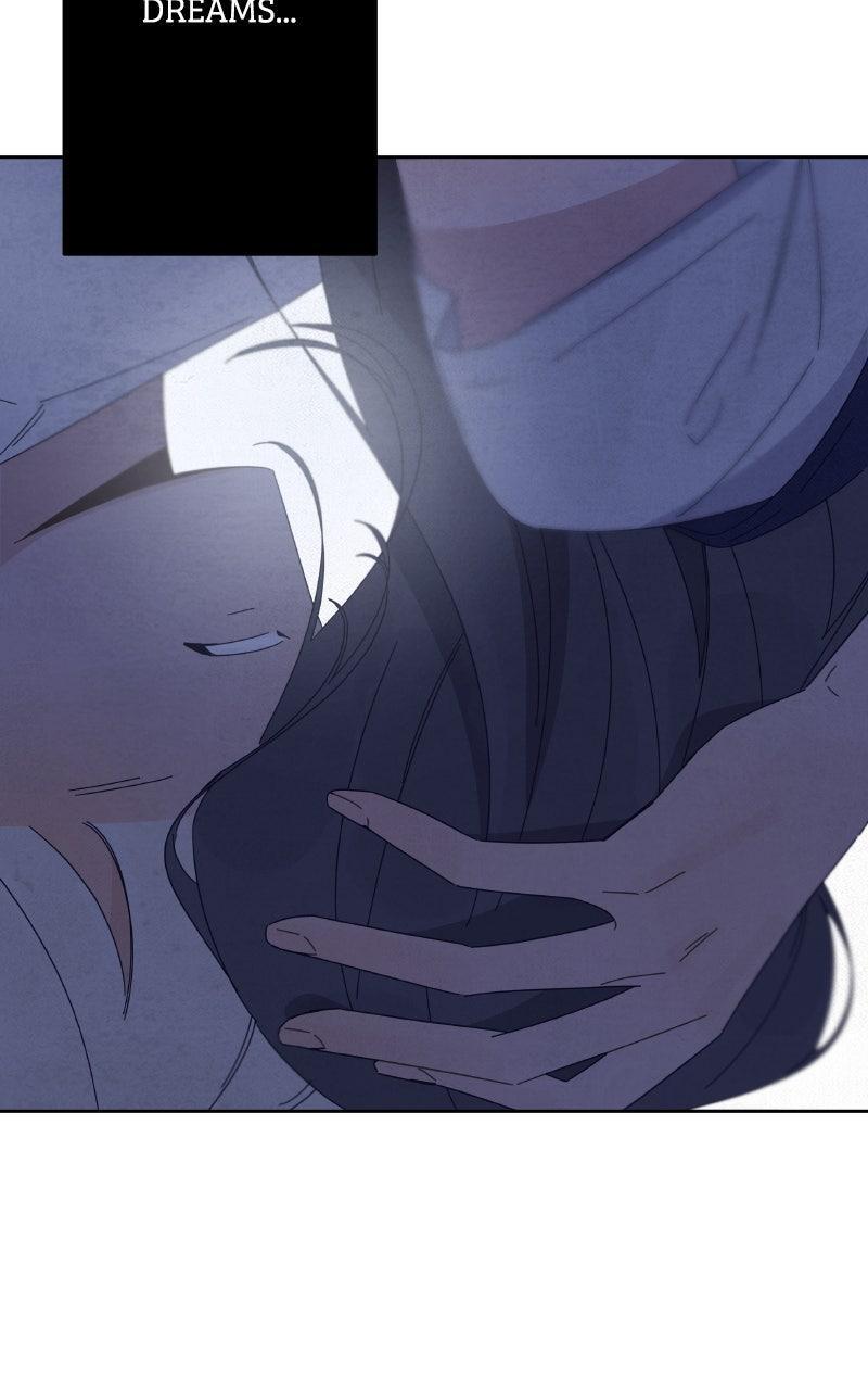 Read Dark Mermaid Manga Online