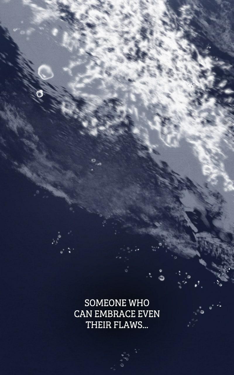 Read Dark Mermaid Manga Online