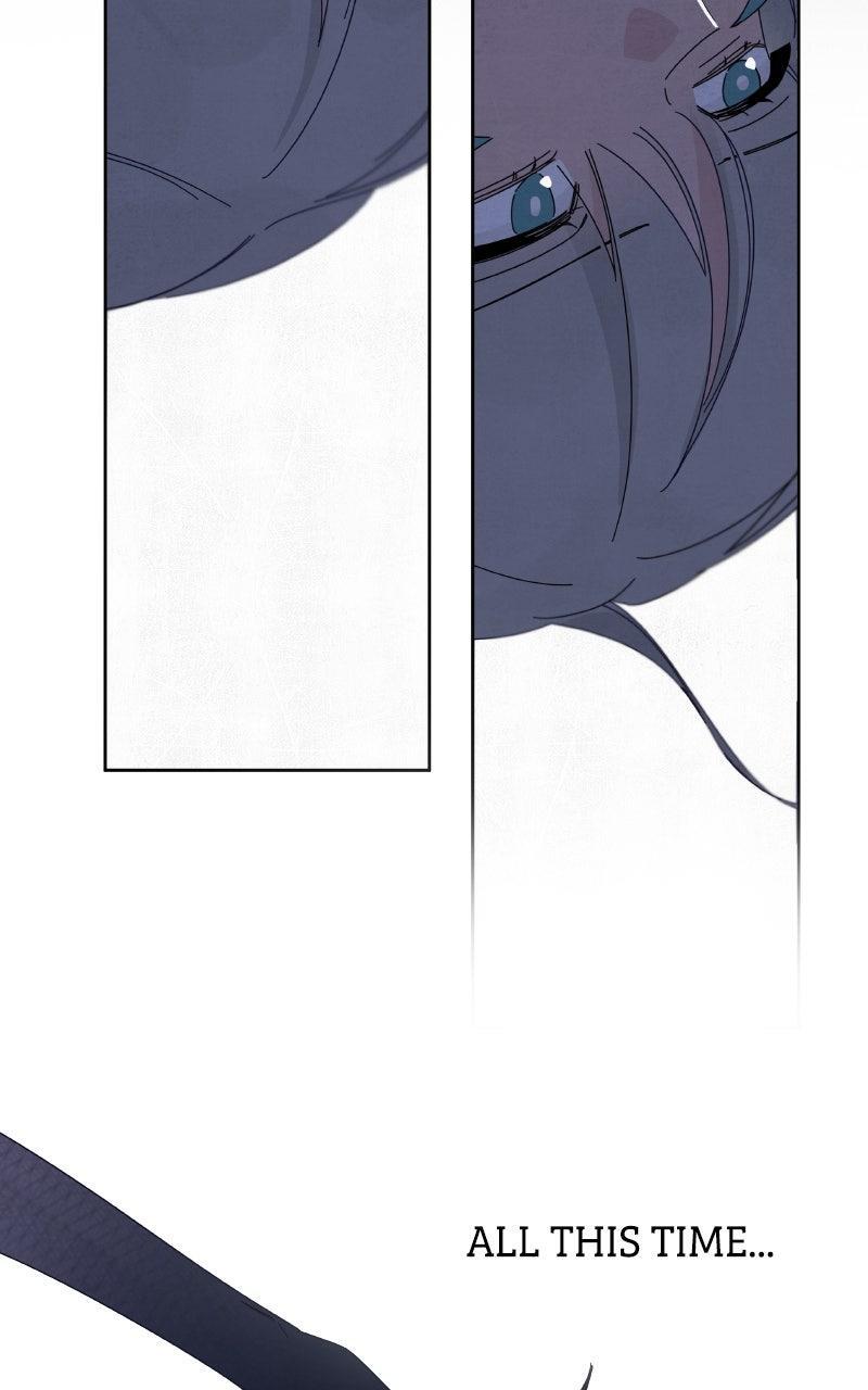 Read Dark Mermaid Manga Online