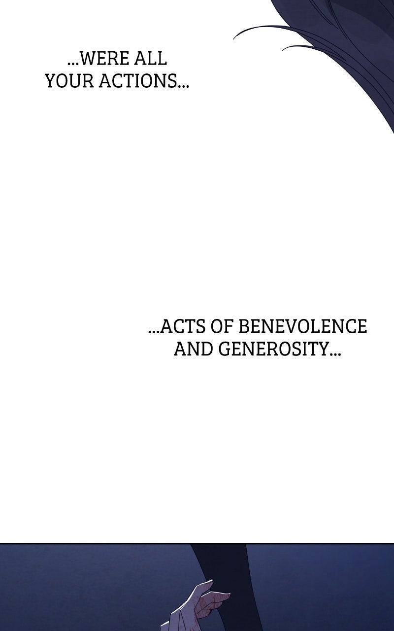 Read Dark Mermaid Manga Online