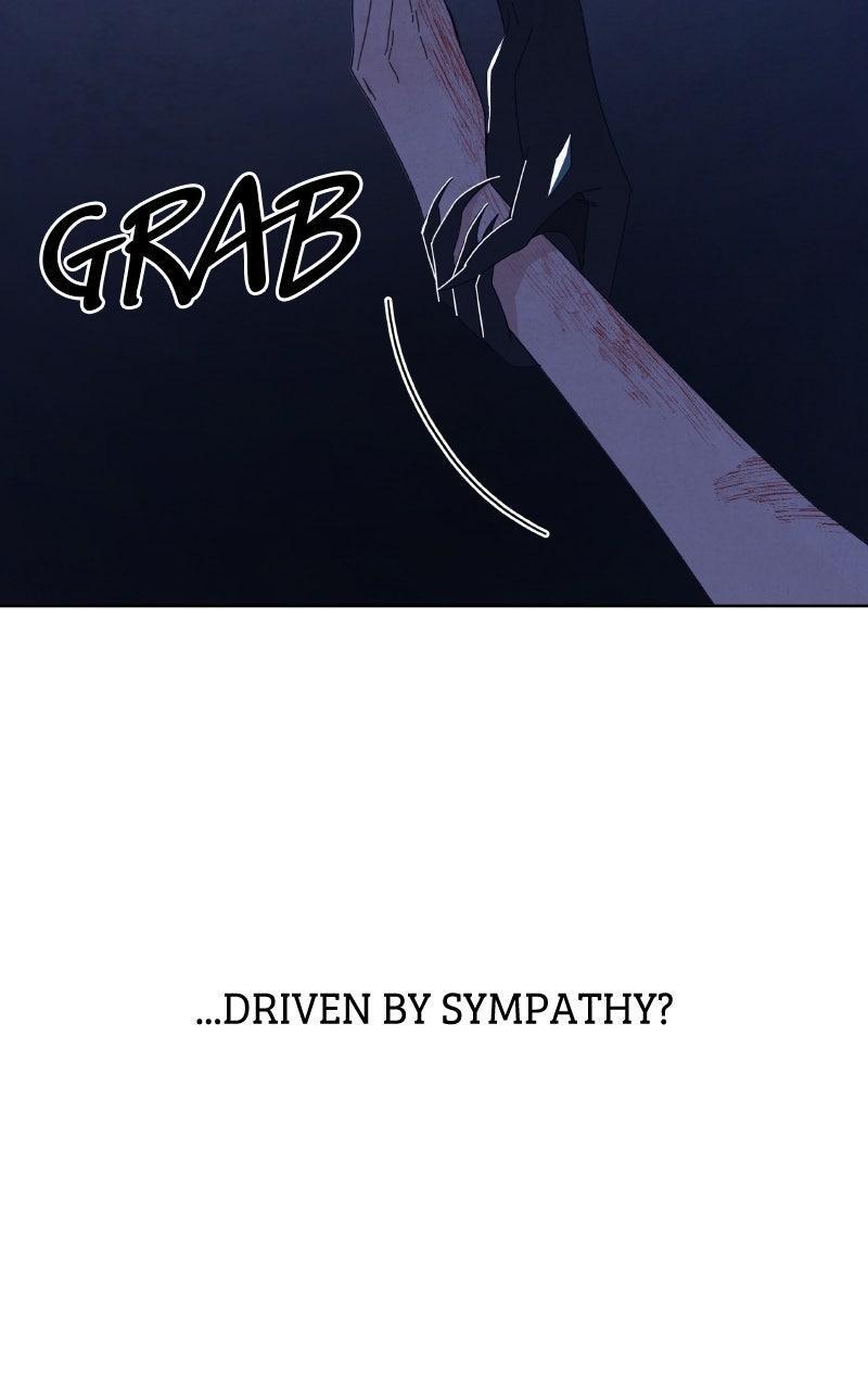 Read Dark Mermaid Manga Online