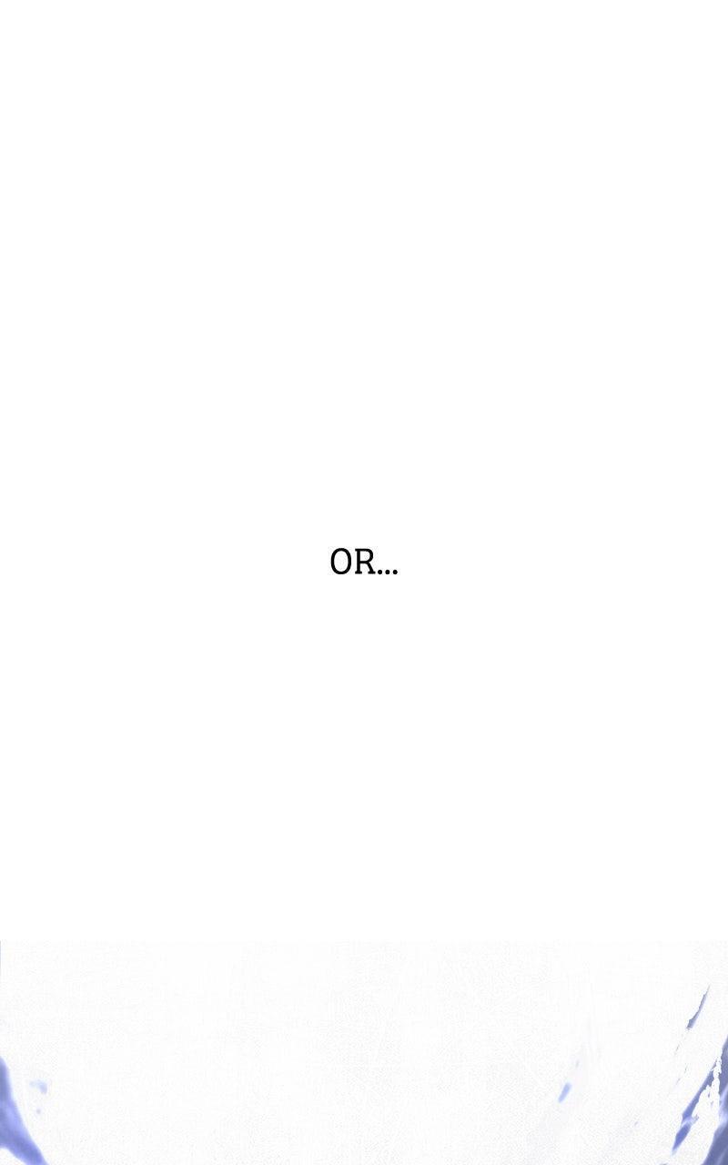 Read Dark Mermaid Manga Online