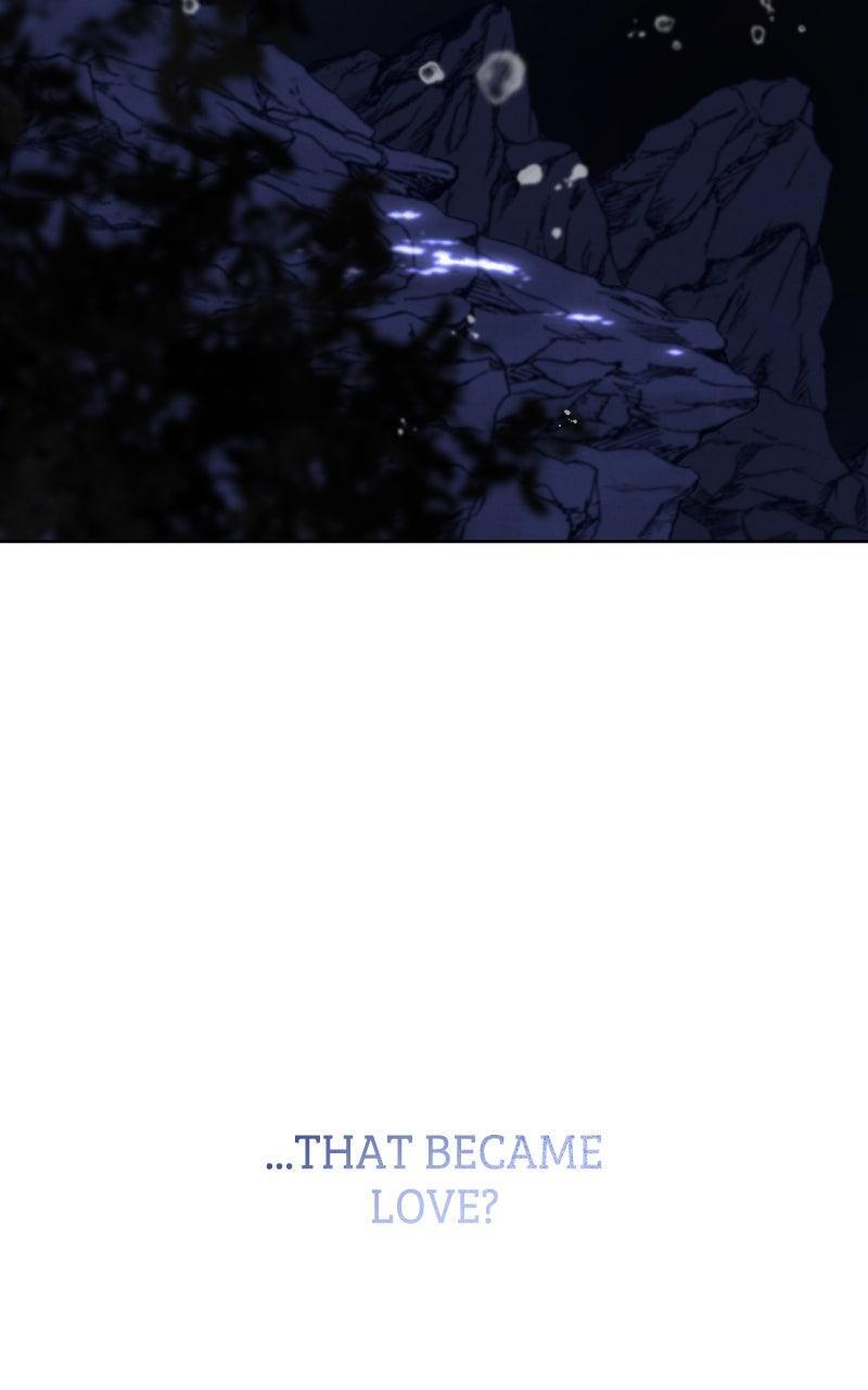 Read Dark Mermaid Manga Online