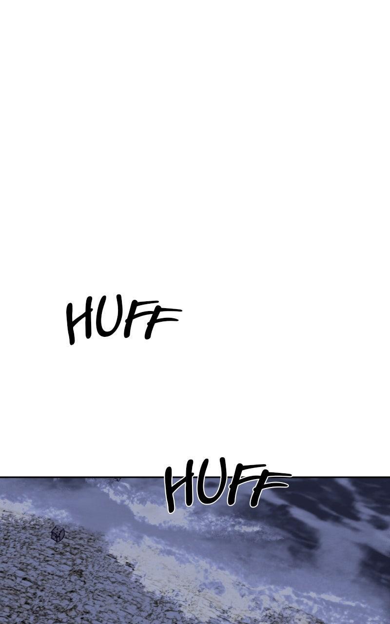 Read Dark Mermaid Manga Online