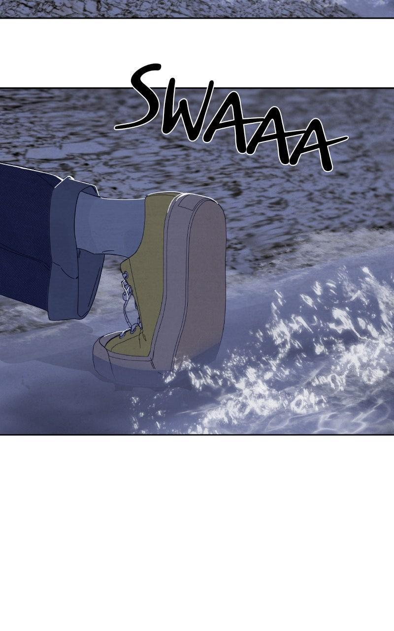 Read Dark Mermaid Manga Online