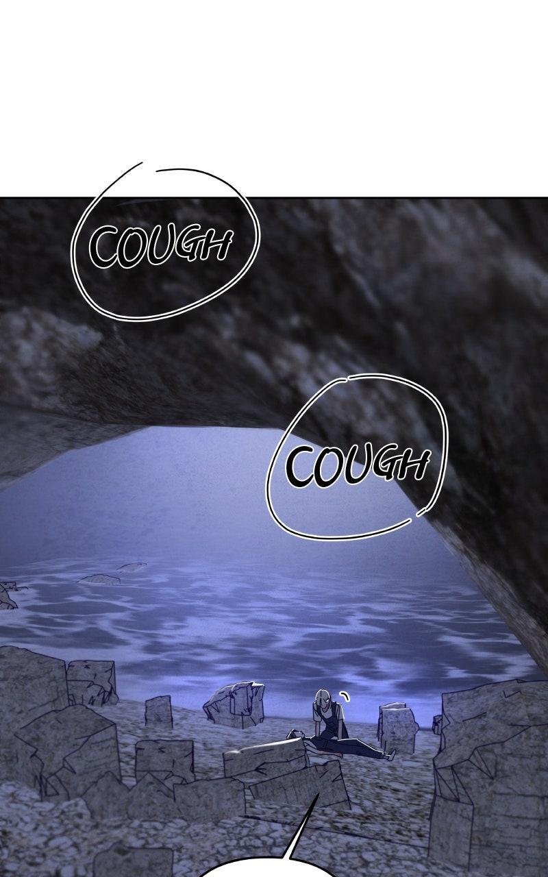 Read Dark Mermaid Manga Online