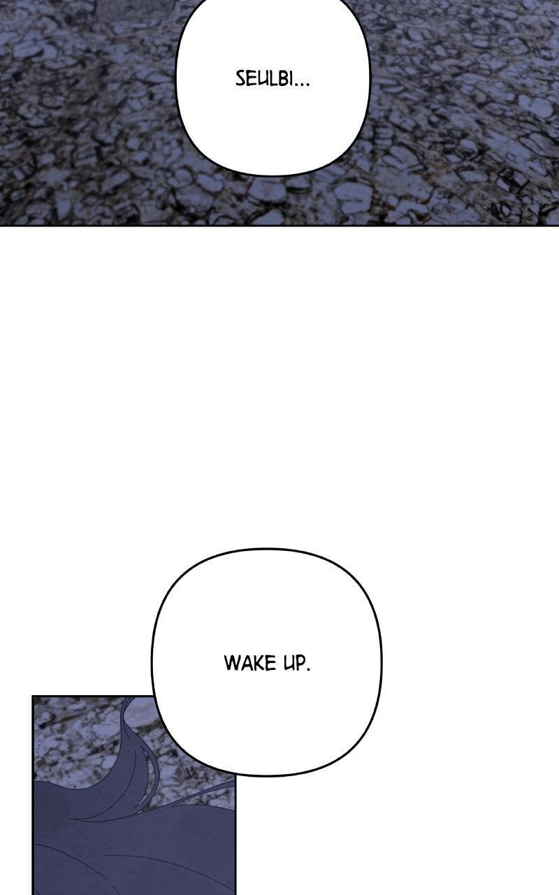 Read Dark Mermaid Manga Online