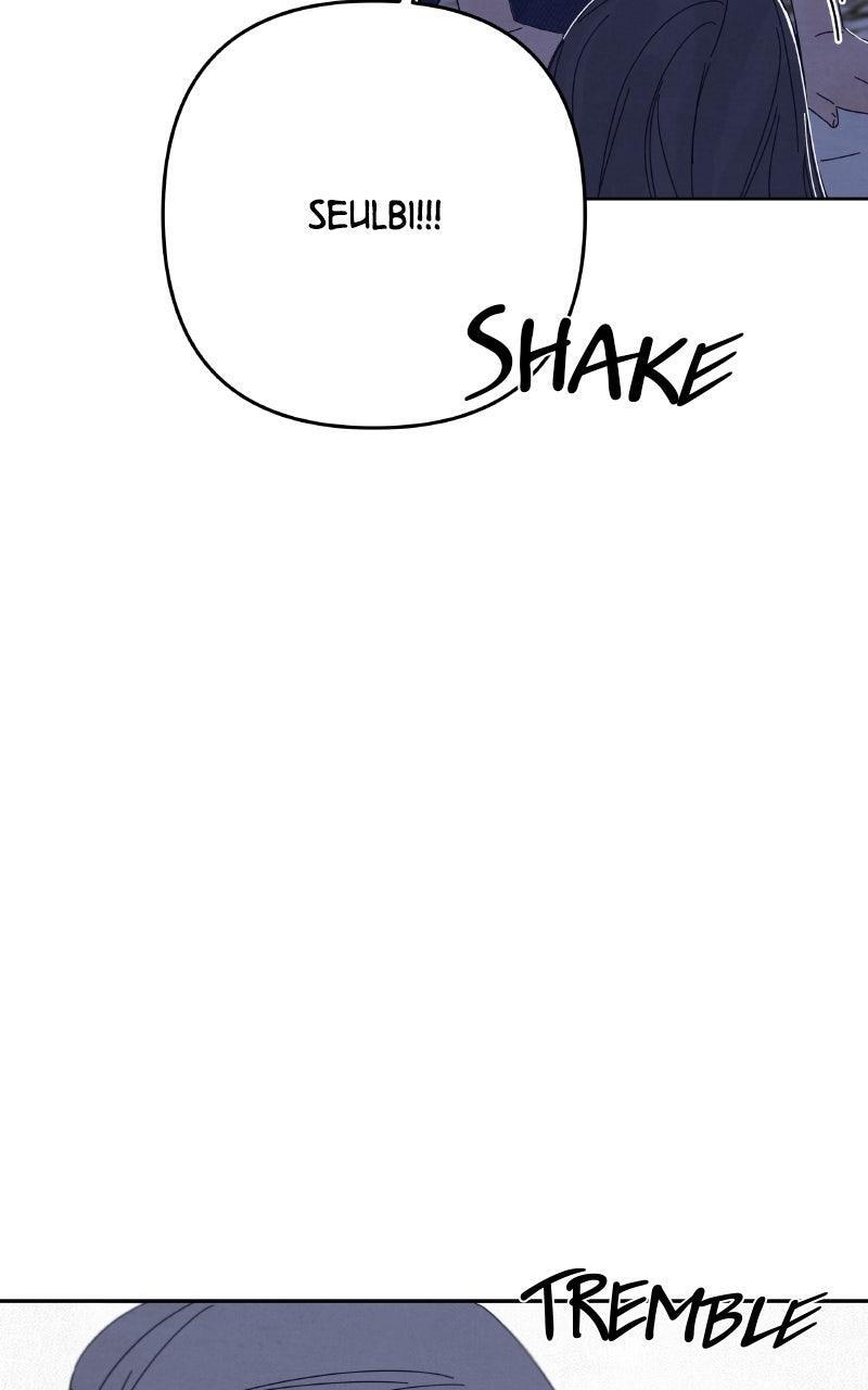 Read Dark Mermaid Manga Online