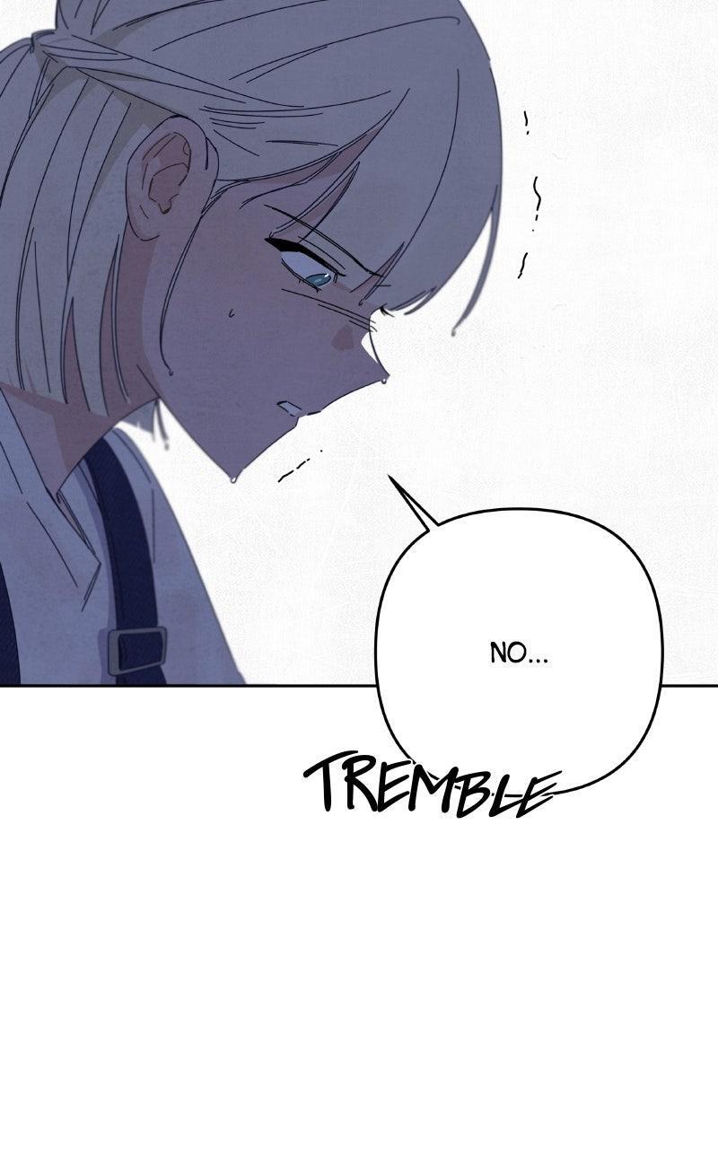 Read Dark Mermaid Manga Online