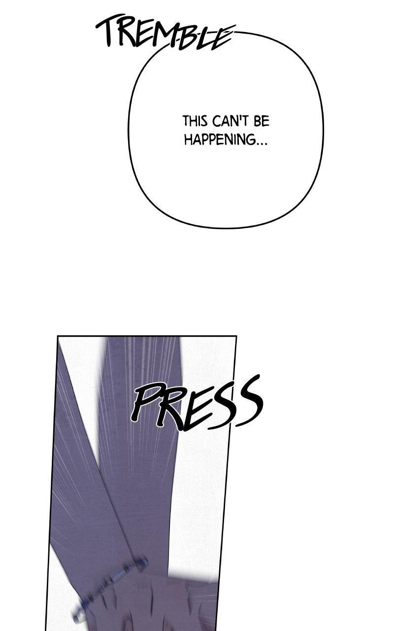 Read Dark Mermaid Manga Online