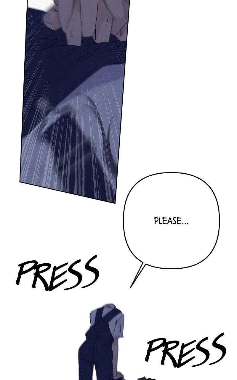 Read Dark Mermaid Manga Online