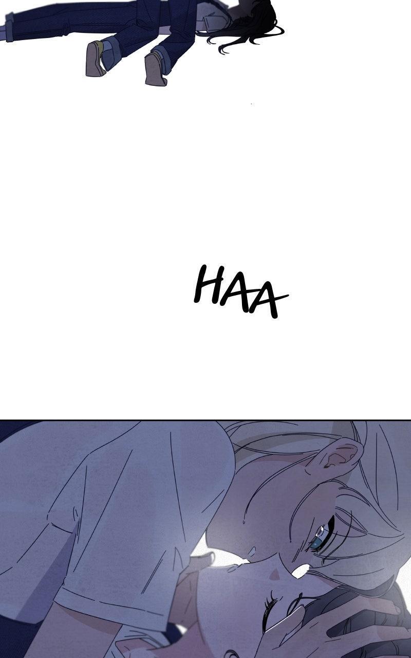 Read Dark Mermaid Manga Online