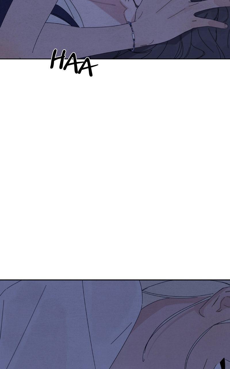 Read Dark Mermaid Manga Online