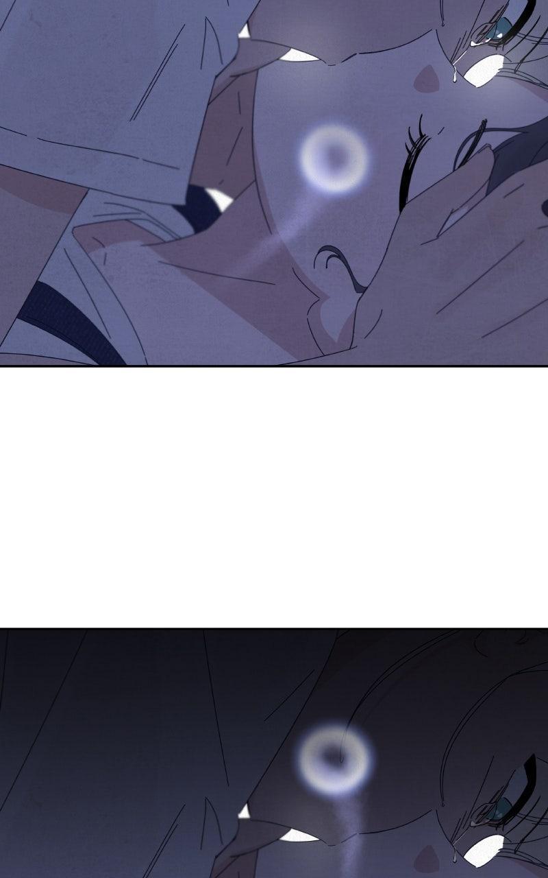 Read Dark Mermaid Manga Online