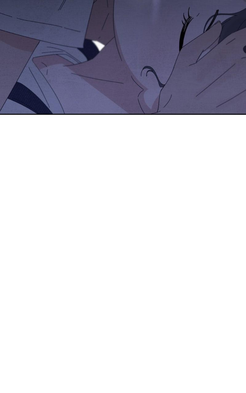 Read Dark Mermaid Manga Online