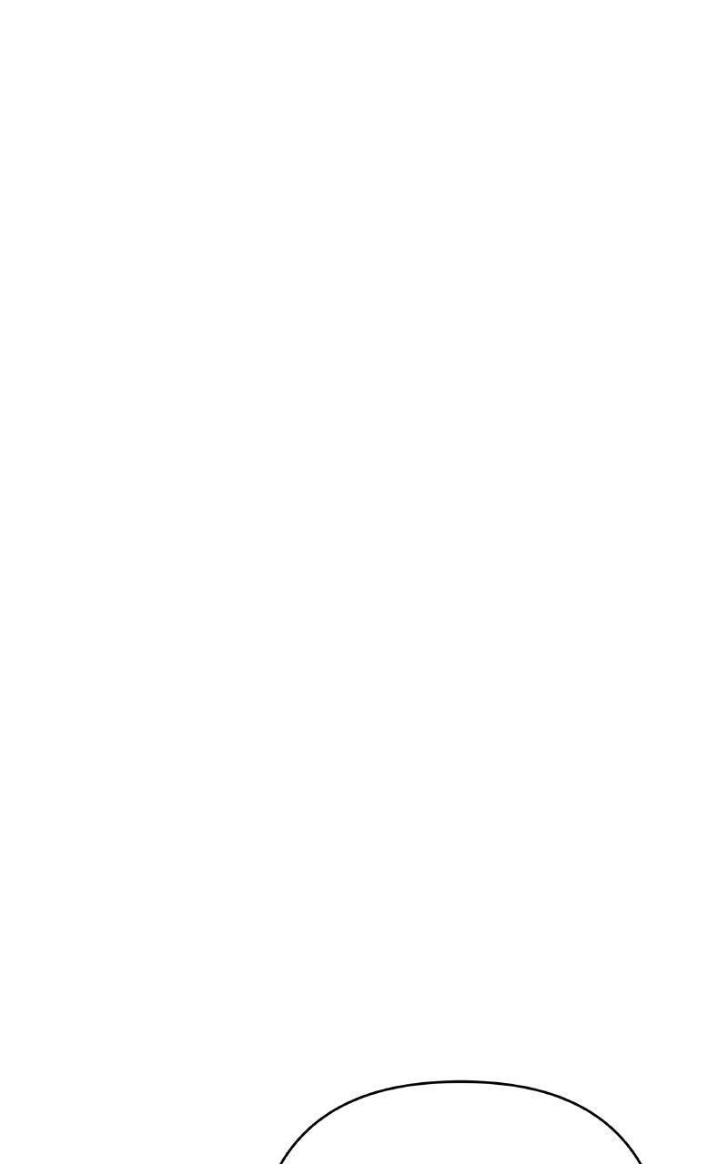 Read Dark Mermaid Manga Online