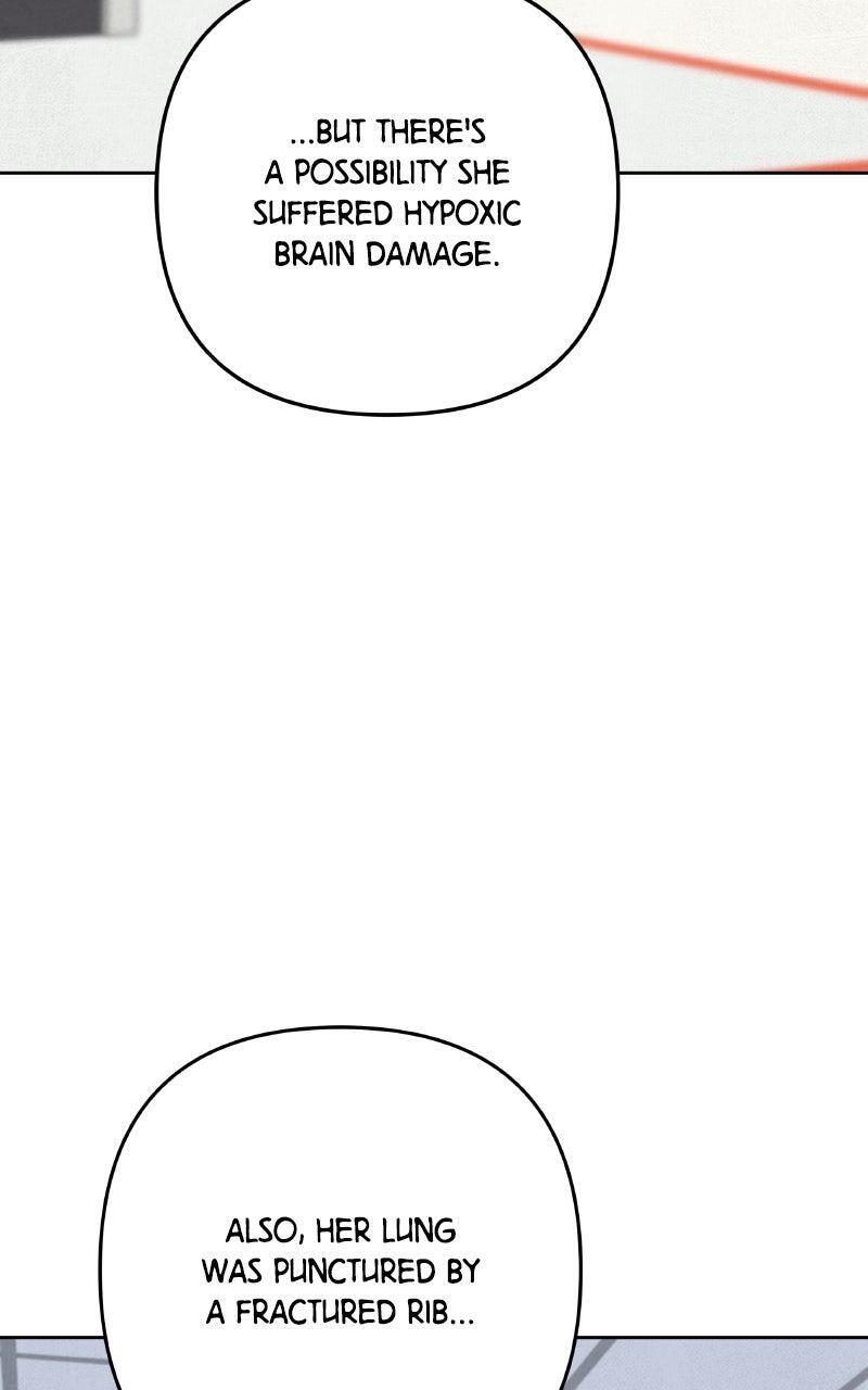 Read Dark Mermaid Manga Online