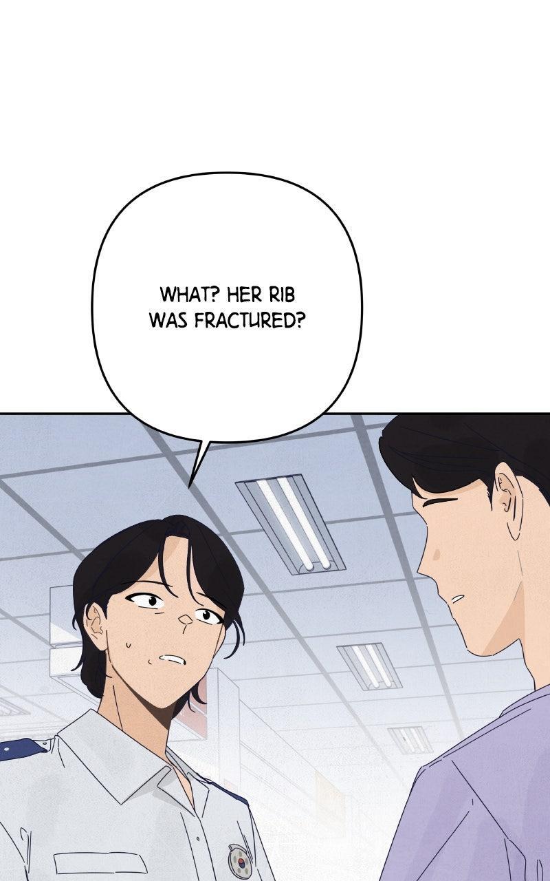 Read Dark Mermaid Manga Online