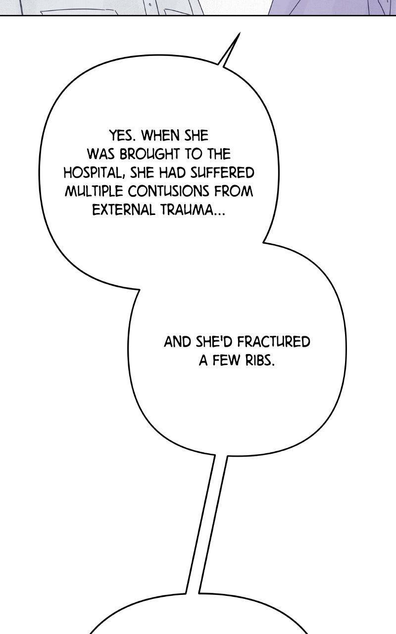 Read Dark Mermaid Manga Online