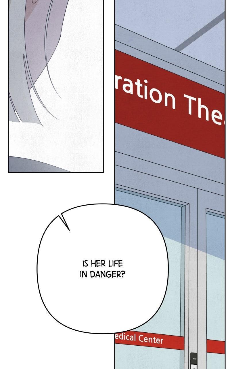 Read Dark Mermaid Manga Online