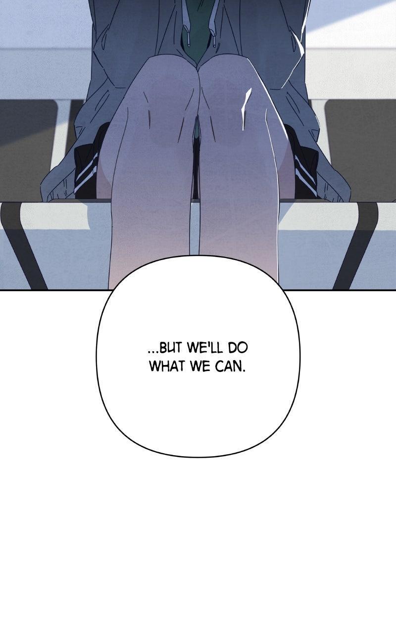 Read Dark Mermaid Manga Online