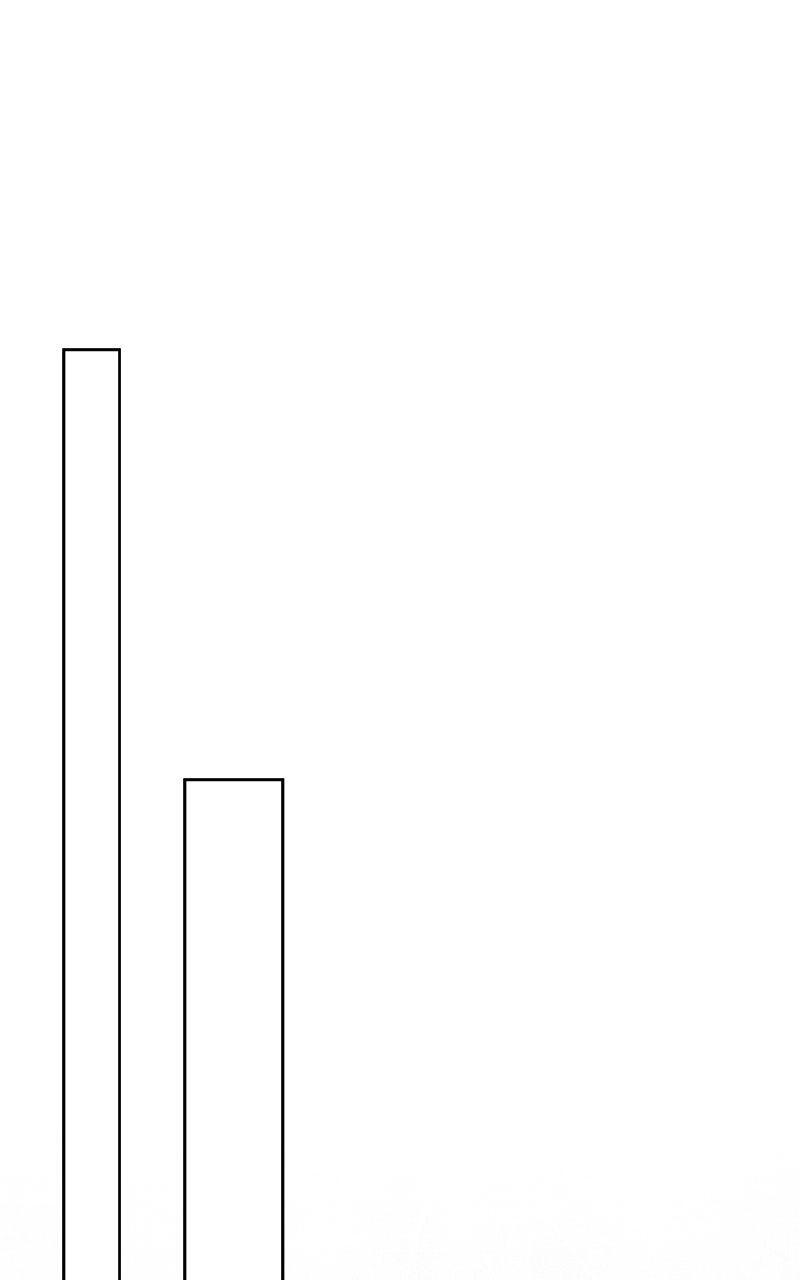 Read Dark Mermaid Manga Online