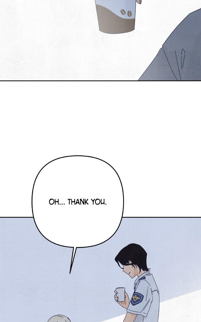 Read Dark Mermaid Manga Online