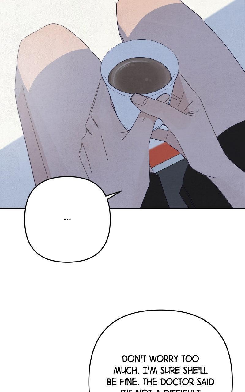 Read Dark Mermaid Manga Online