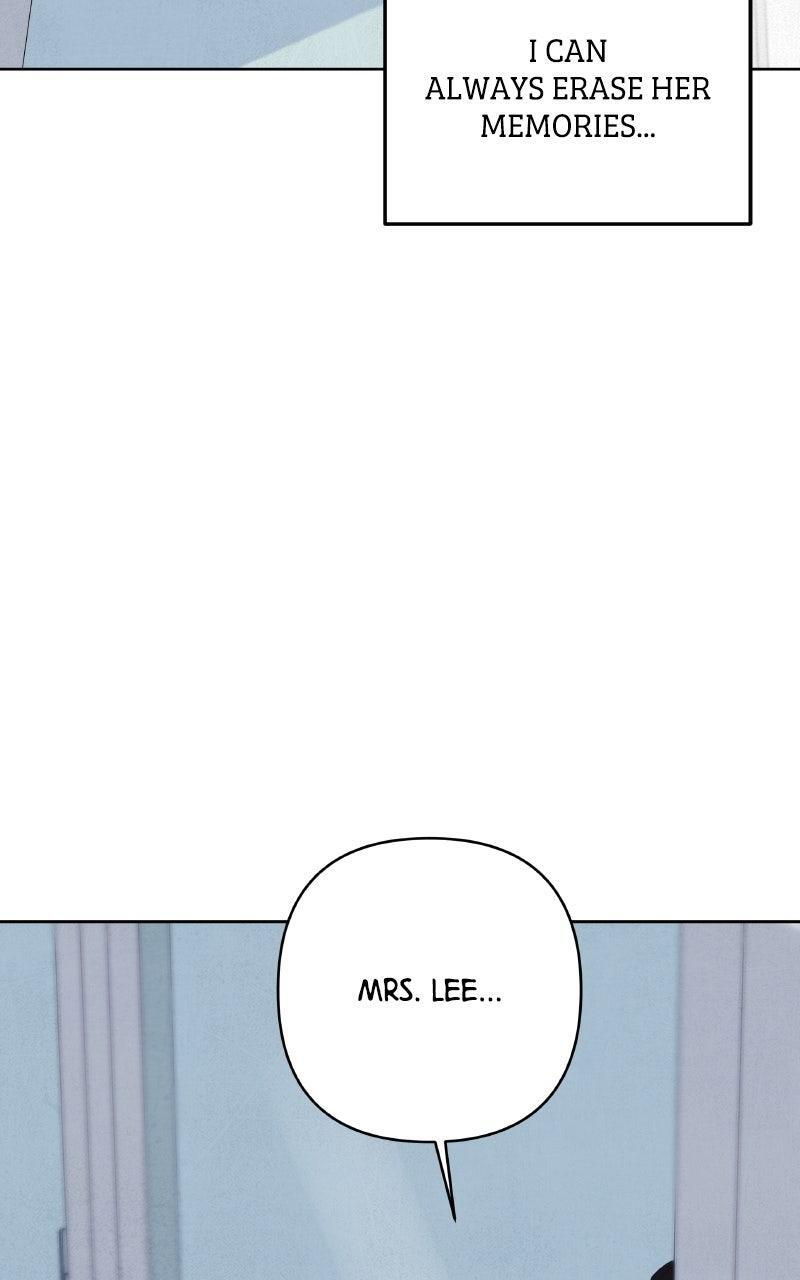 Read Dark Mermaid Manga Online