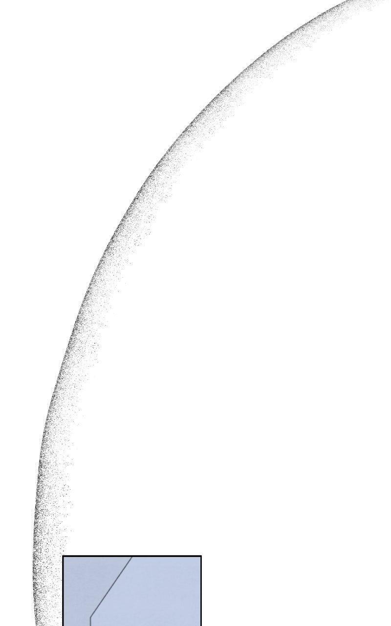 Read Dark Mermaid Manga Online