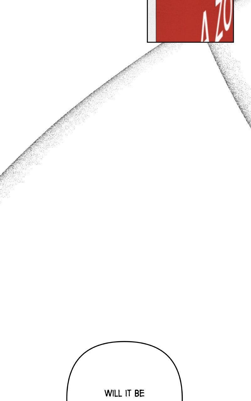 Read Dark Mermaid Manga Online