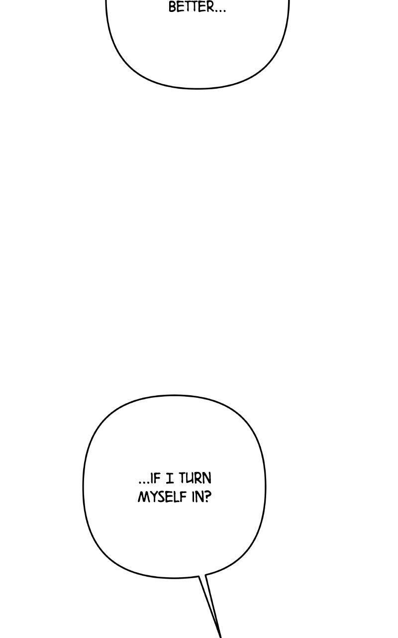 Read Dark Mermaid Manga Online