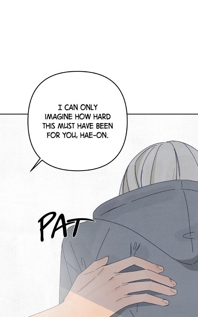 Read Dark Mermaid Manga Online