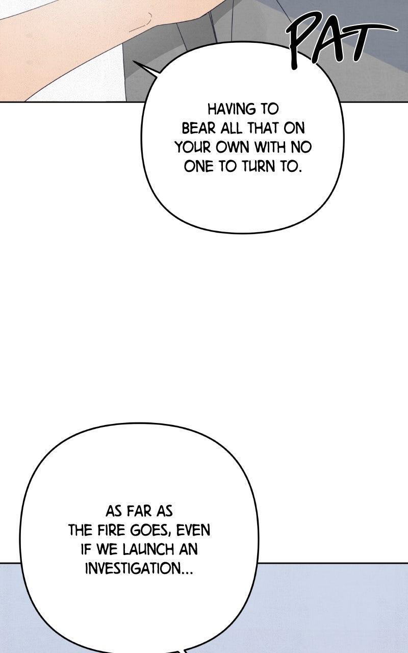 Read Dark Mermaid Manga Online